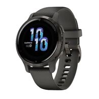 שעון ספורט Garmin Venu 2S 40mm 010-02429-10 גרמין למכירה 