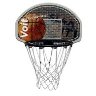 לוח סל Voit SBA009 למכירה , 2 image