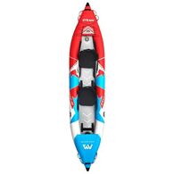 גלשן Aqua Marina ST-412 Steam למכירה , 2 image