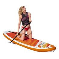 מד לחץ Bestway 65349 Aqua Journy 274 cm למכירה , 4 image