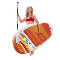 מד לחץ Bestway 65349 Aqua Journy 274 cm למכירה , 3 image