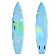 גלשן Aquatone TS-022 Haze 11.4 2022 למכירה , 3 image