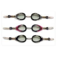 משקפת שחיה 55685 Intex אינטקס למכירה , 4 image