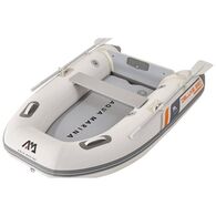 סירה Aqua Marina BT-UD298 U-Deluxe 9.9 למכירה 