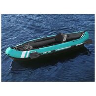 קיאק 65118 Bestway למכירה , 2 image