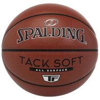 כדור כדורסל Spalding Tack Soft למכירה 