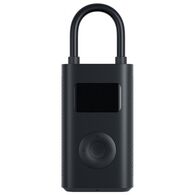 משאבה Xiaomi Mi Portable Air Compressor שיאומי למכירה , 3 image