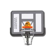 לוח סל Canada Athletics Z12 למכירה , 2 image