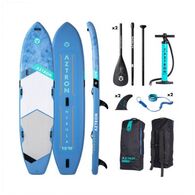 גלשן Aztron AS-800D Nebula 12.10 למכירה , 4 image