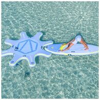 גלשן Aztron AS-701D Venus Fitness 10.8 למכירה , 3 image