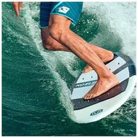 גלשן Aztron AW-201 Comet Wakesurf 49 למכירה , 3 image