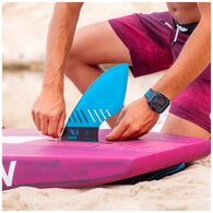 גלשן Aztron AC-F401 Fiberglass Fin 9.3 למכירה , 3 image