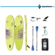 גלשן Aquatone TS-050 Neon 9.0 למכירה , 3 image