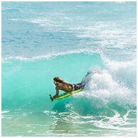 אביזרים לגלשן Aztron AB-101 Ceres Bodyboard 43 2021 למכירה , 3 image