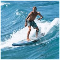 גלשן Aztron AS-505D Orion 8.6 למכירה , 3 image