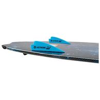 סנפירי שחייה Aztron AC-F301 Wakesurf Fin 1.7 למכירה , 2 image