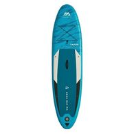 גלשן Aqua Marina BT-21VAP Vapor 10.4 למכירה 