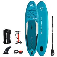 גלשן Aqua Marina BT-21VAP Vapor 10.4 למכירה , 4 image