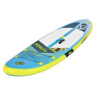 גלשן Aztron AS-009 Neo Nova 9.0 למכירה , 4 image