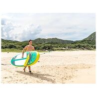 גלשן Aztron AS-013 Super Nova 11.0 למכירה , 3 image