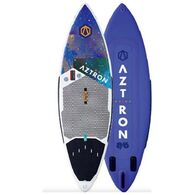 גלשן Aztron AS-505D Orion 8.6 למכירה , 4 image