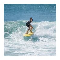 אביזרים לגלשן Aztron AH-701 Volans 5.8 למכירה , 3 image