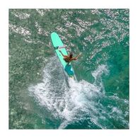 גלשן Aztron AH-707 Cygnus Surfboard 9.0 למכירה , 3 image