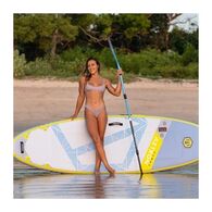 גלשן Aztron AS-701D Venus Fitness 10.8 למכירה , 4 image