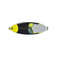 גלשן Aztron AW-203 Comet Evo Wakesurf 63 למכירה , 3 image