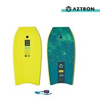 גלשן Aztron AB-111 Ceres Bodyboard 43 2022 למכירה , 3 image