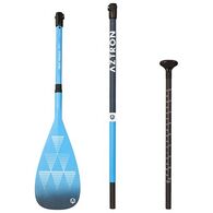 משוט Aztron AC-P231 Next Paddle 3 sec 2022 למכירה 