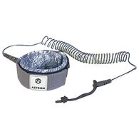 אביזרים לגלשן Aztron AC-L008 Sup Leash 8.0 למכירה , 2 image