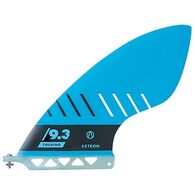 גלשן Aztron AC-F401 Fiberglass Fin 9.3 למכירה 