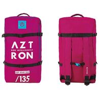 גלשן Aztron AC-B112 Sup Bag 135L למכירה , 3 image