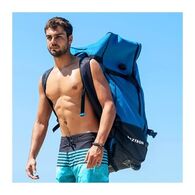 אביזרים לגלשן Aztron AC-B105 Atlas Roller Bag 120L למכירה , 3 image