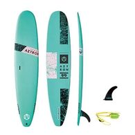 גלשן Aztron AH-707 Cygnus Surfboard 9.0 למכירה 