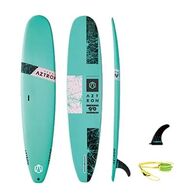 גלשן Aztron AH-707 Cygnus Surfboard 9.0 למכירה , 2 image