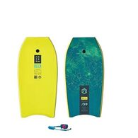 גלשן Aztron AB-100 Eris Bodyboard 39 למכירה 