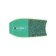 גלשן Aztron AB-111 Ceres Bodyboard 43 2022 למכירה , 2 image