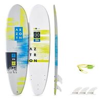 אביזרים לגלשן Aztron AH-704 Crux Surfboard 7.0 למכירה 