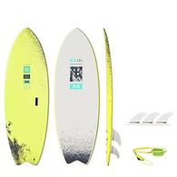 אביזרים לגלשן Aztron AH-701 Volans 5.8 למכירה , 2 image