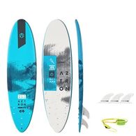 גלשן Aztron AH-703 Octans 6.6 למכירה , 2 image