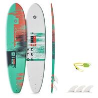 אביזרים לגלשן Aztron AH-705 Aquila 8.0 למכירה , 2 image