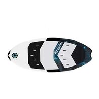 גלשן Aztron AW-201 Comet Wakesurf 49 למכירה 