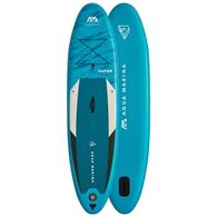 גלשן Aqua Marina BT-21VAP Vapor 10.4 למכירה , 3 image