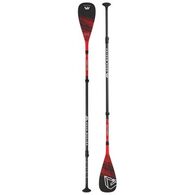 משוט Aqua Marina B0303015 Carbon PRO Sup Paddle למכירה 