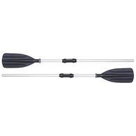 משוט 62064 Bestway למכירה , 2 image