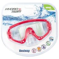 מסכת צלילה 22044 Bestway למכירה , 2 image