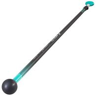 משוט Aztron AC-P1000 Land 2 sec למכירה , 2 image