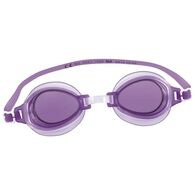 מסכת צלילה 21002 Bestway למכירה , 2 image